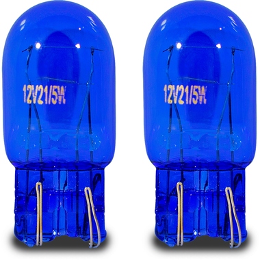 T20 W21/5W 7443 opel astra insignia xenon gaz DRL